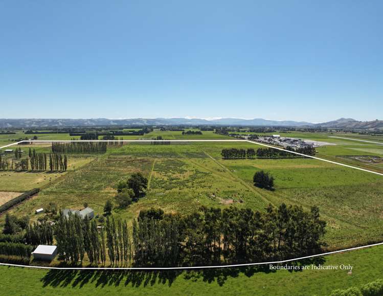 137 and 179 Kirks Drain Road Momona_11