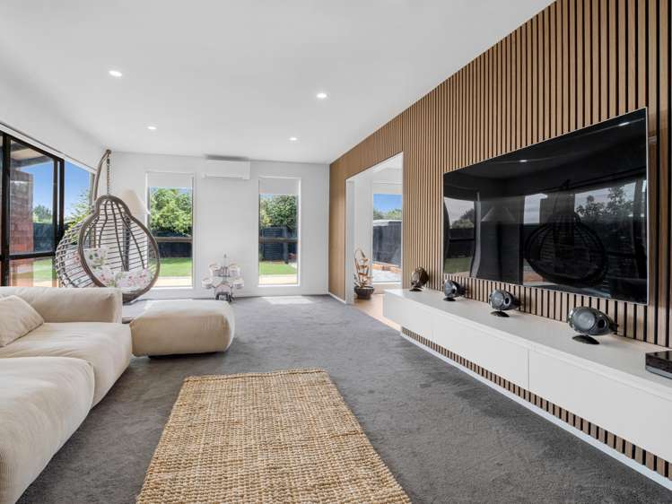 16 Heathglen Avenue_3