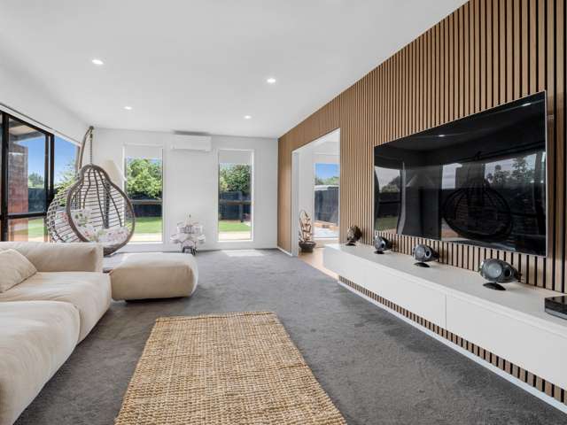 16 Heathglen Avenue Parklands_4