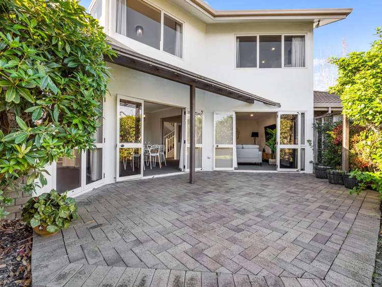 4 Longwood Place Harrowfield_19