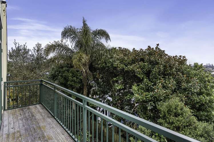4/568 Remuera Road 1776_10