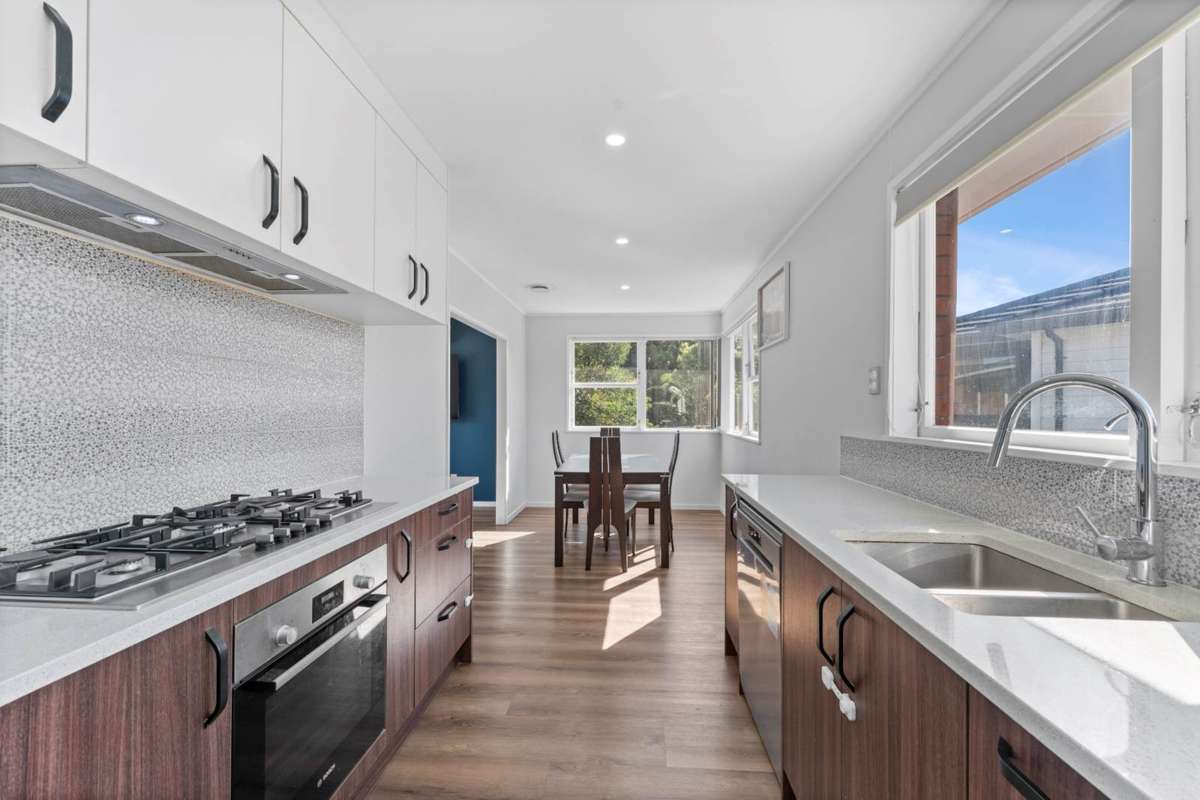 71A Russell Road_2