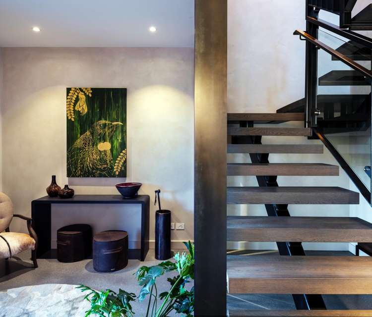 52 Suburb Street Queenstown Hill_5