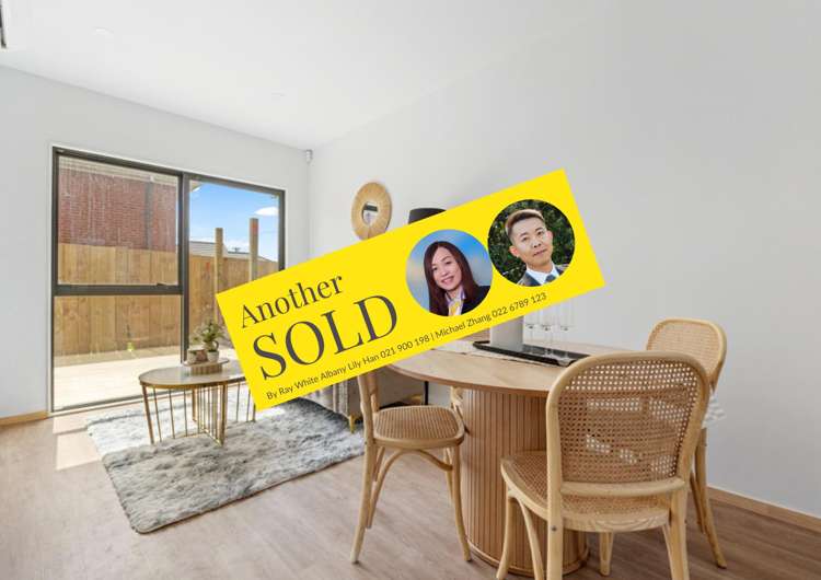 Lot 8/442 Old Te Atatu Road_0