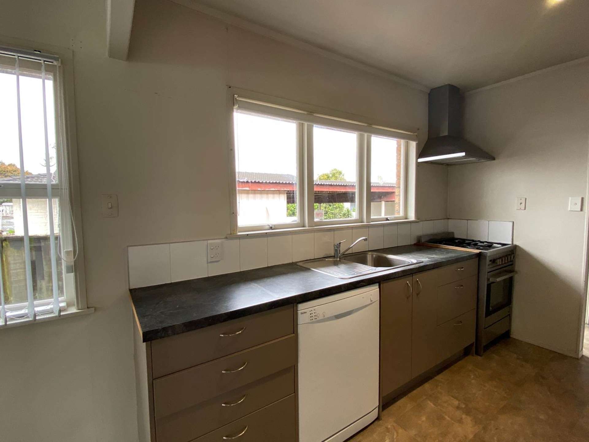 1/293 Great South Road Manurewa_0