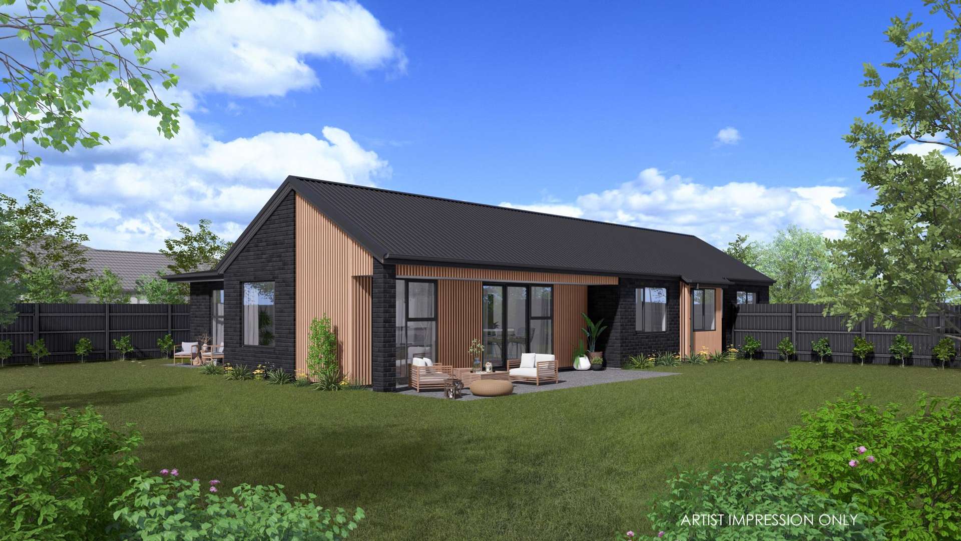 Lot 71 Waipiko Landing Te Awamutu_0