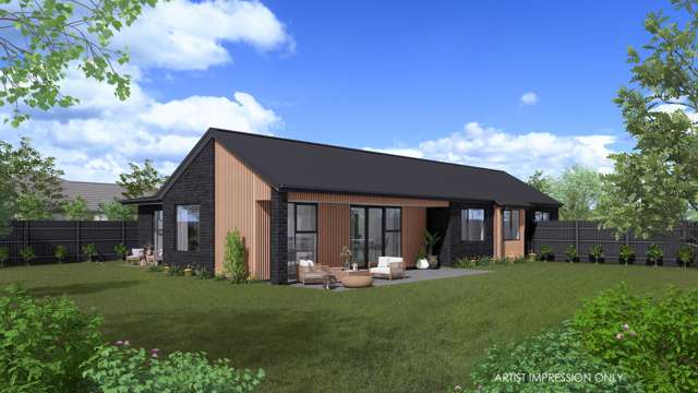 Lot 71 Waipiko Landing Te Awamutu_2