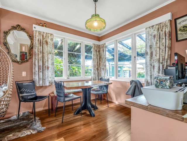 28a Grosvenor Street Cambridge_1