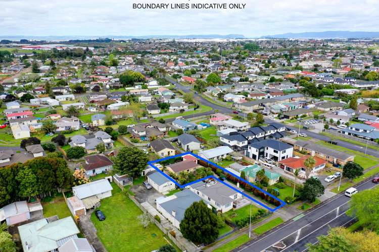 2/136 Buckland Road Mangere East_16