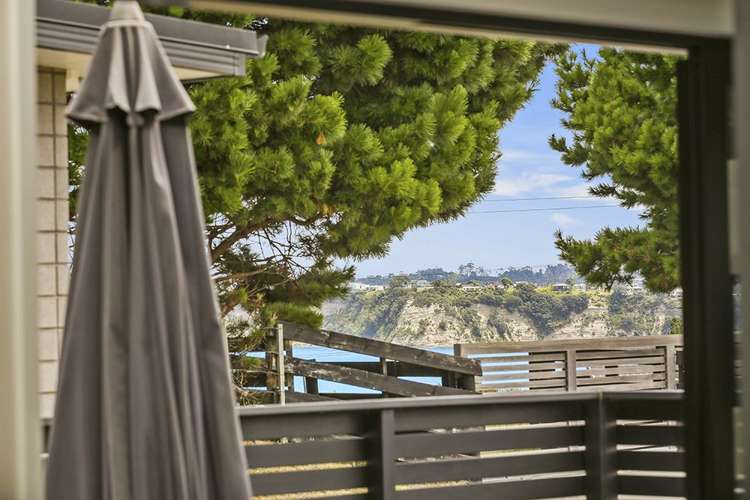 1 Daisy Burrell Drive Gulf Harbour_8