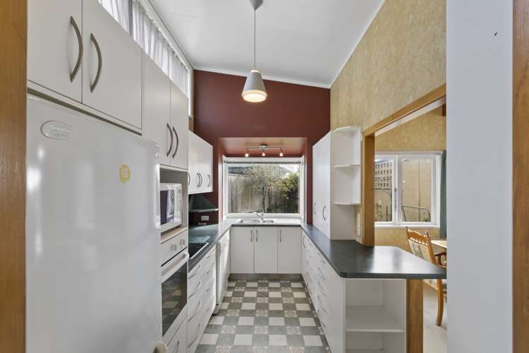 7 Catherine Crescent Moturoa_7