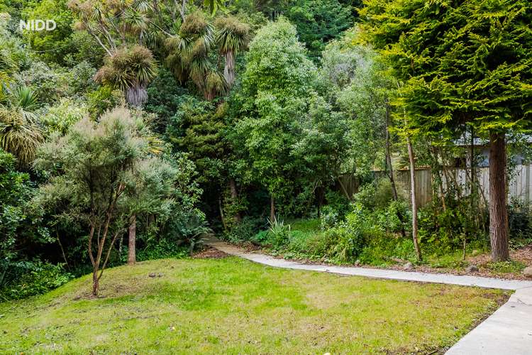 60 Montague Street North East Valley_15