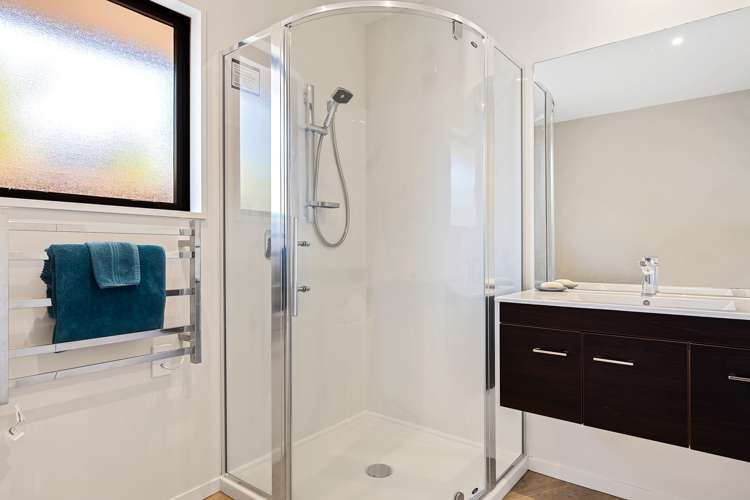 16 Ballarat Road Rangiora_15