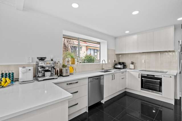 207 Maidstone Road Avonhead_1