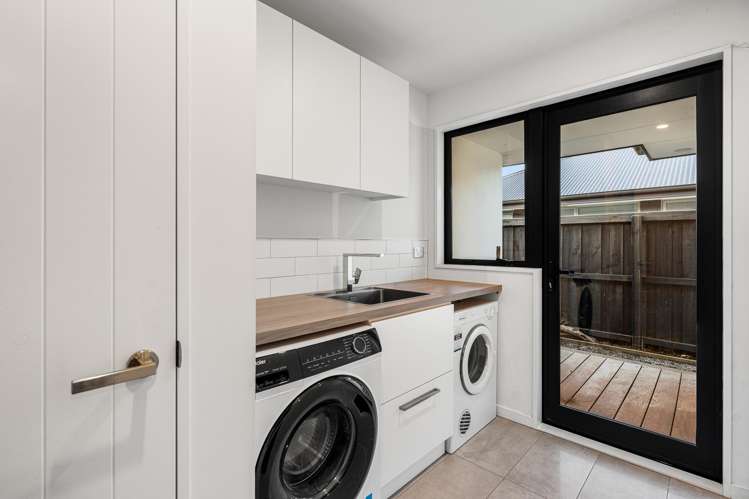 98 Ledbury Drive Rolleston_21