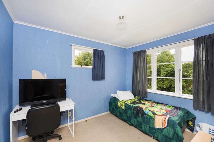 9 Wincanton Place Awapuni_5