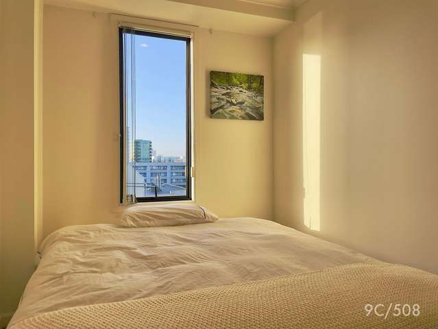 9C/508 Queen Street Auckland Central_1