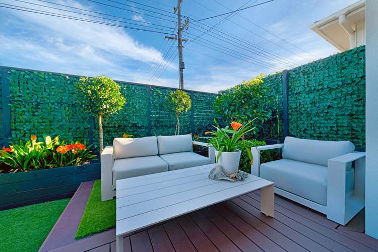 14A Waitemata Road Hauraki_15
