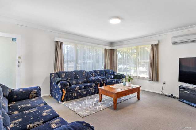 1/16 Orakau Avenue Epsom_4