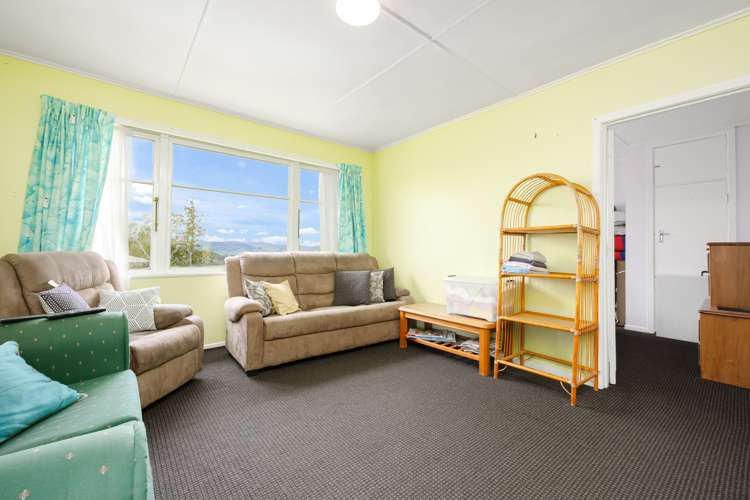 56 Davies Road Wellsford_8