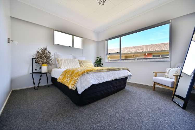 7 Chandler Street Tahunanui_12