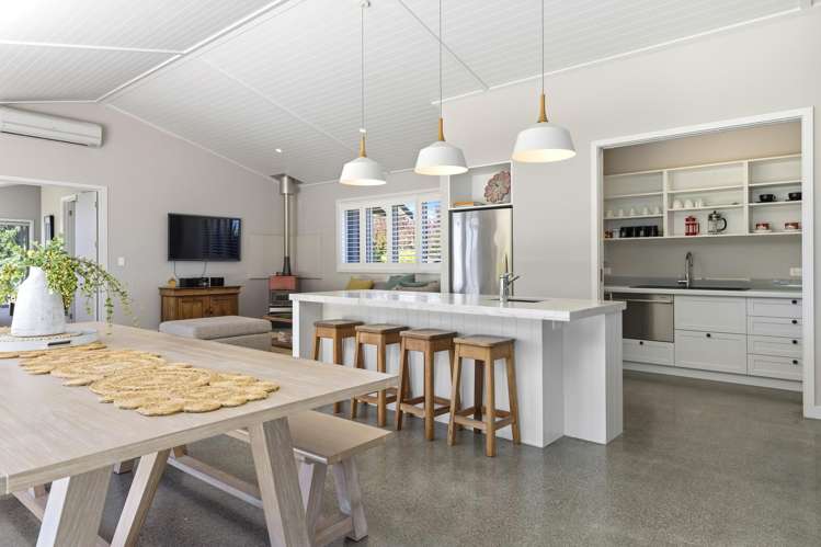 146 Highland Drive Acacia Bay_6