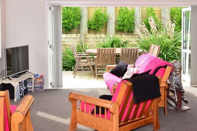 16 Cape Cod Drive Gulf Harbour_3