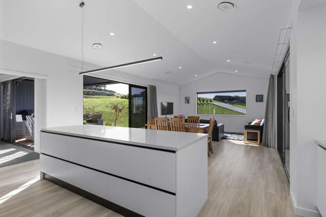 25 Headlands Drive Te Awamutu_4