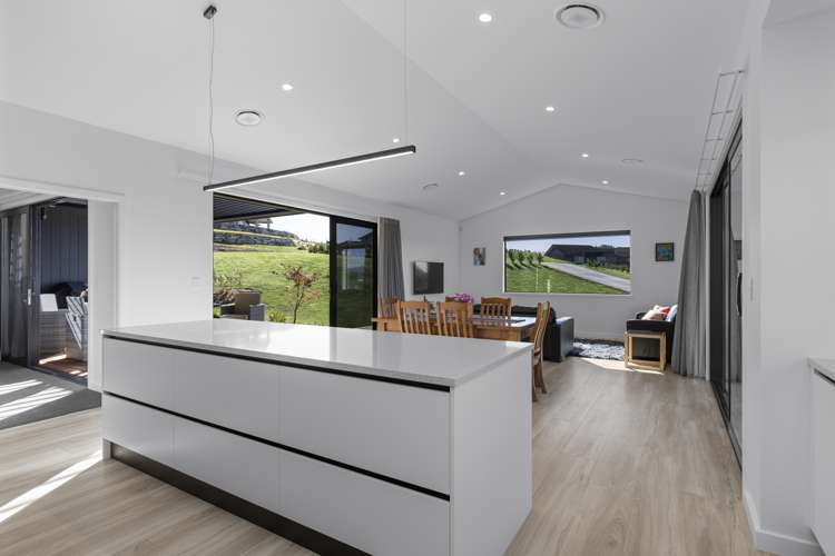 25 Headlands Drive Te Awamutu_4