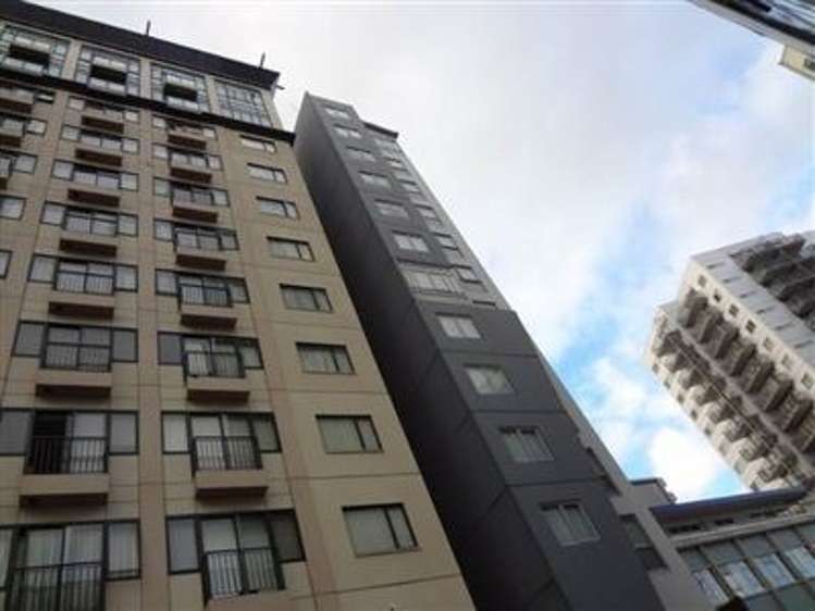 12L/15 Mount Street_0