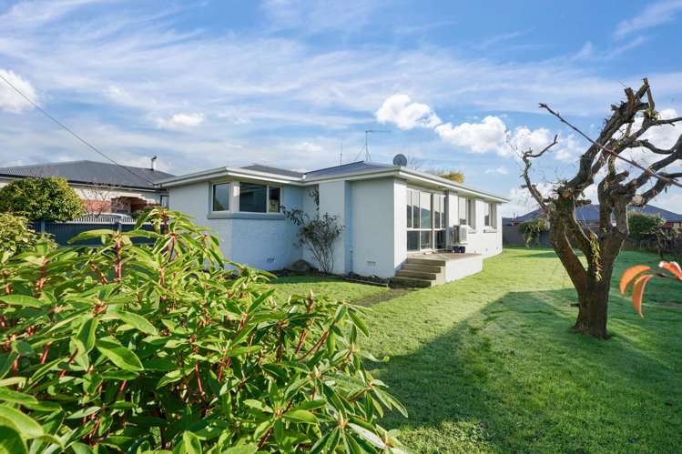 48 Bainfield Road_5