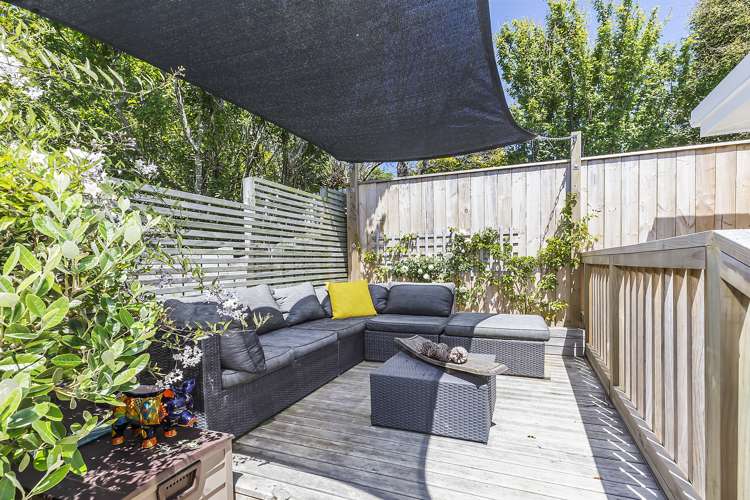 34 Ashleigh Crescent Miramar_19