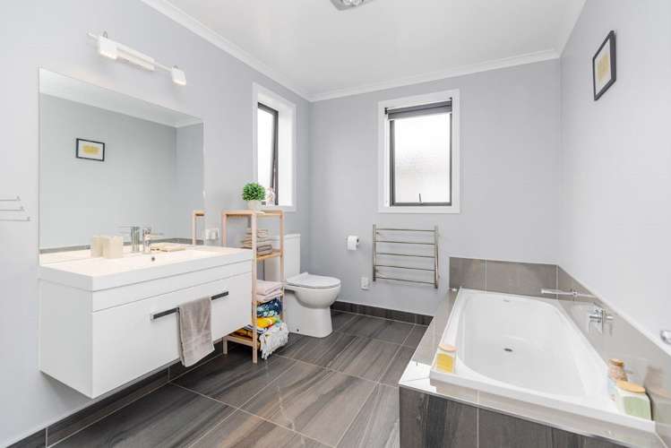 2/2 Shakespeare Avenue Enderley_22