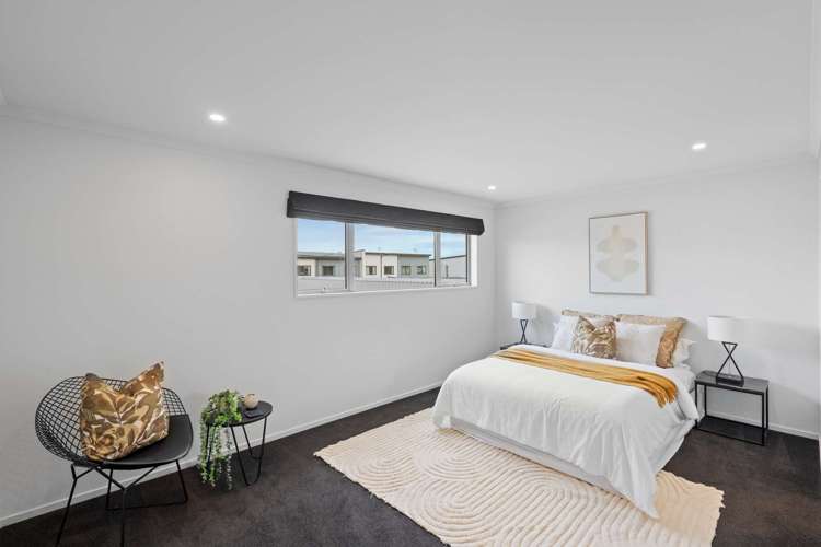 3 William Dawson Crescent Wigram_9