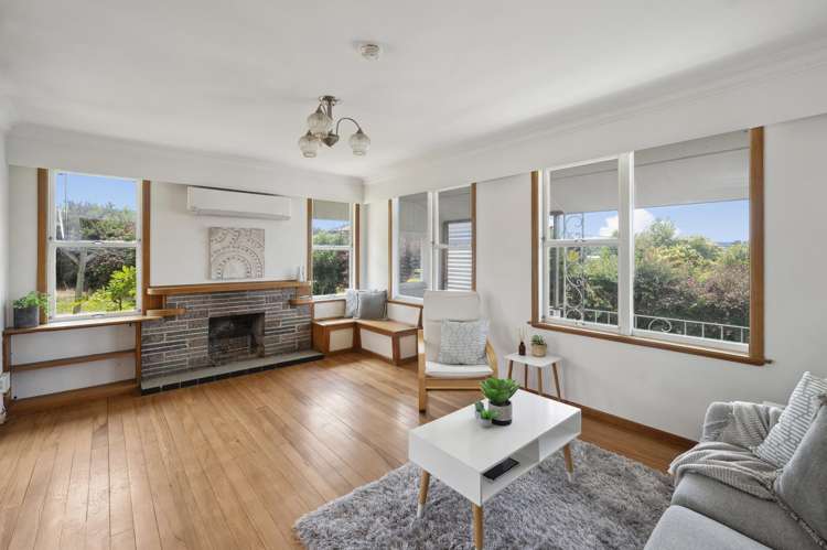 85 Ngongotaha Road Ngongotaha_1