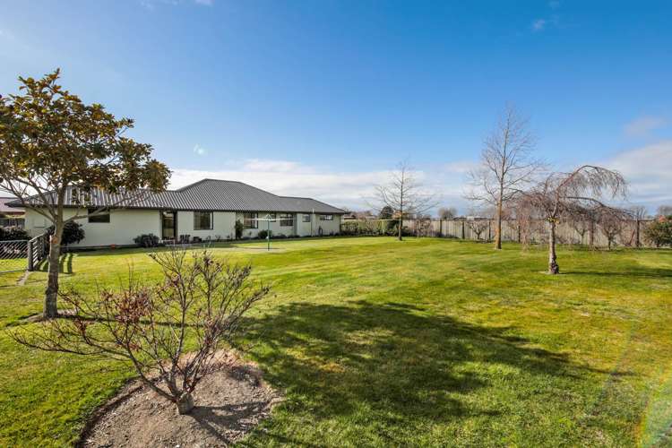19B Goodman Street Blenheim_24