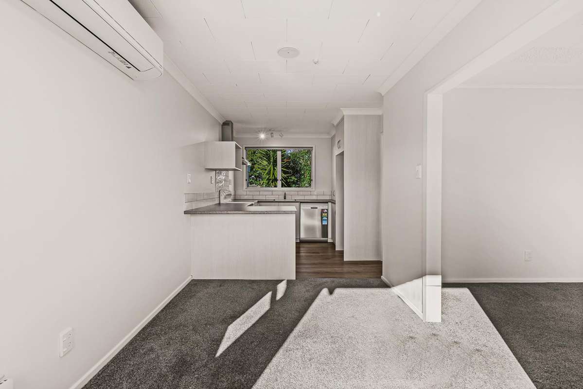 1/8a McDonald Street_1