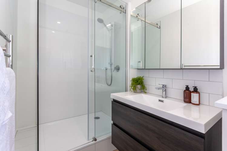 9/1 Norrie Avenue Mount Albert_12