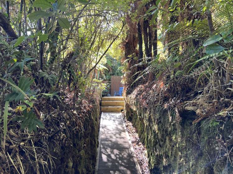 50 Pitt Street Runanga_18