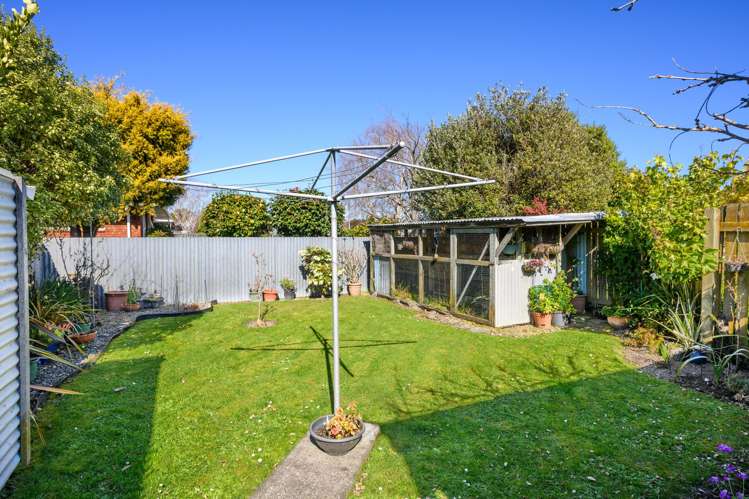 9 Drury Street Cloverlea_13