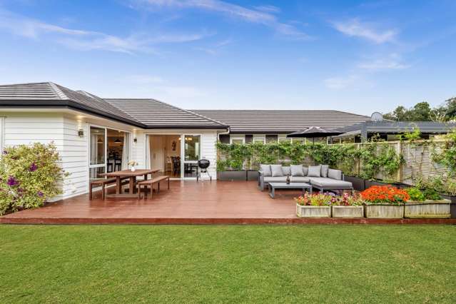 13 Otaota Way Flat Bush_4