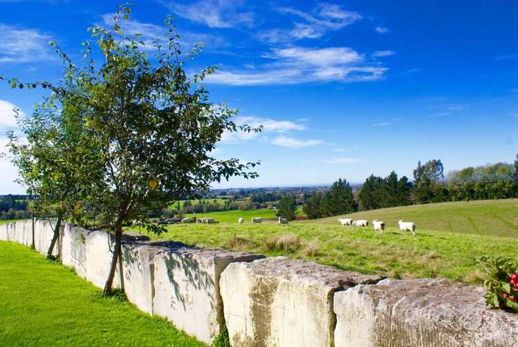 275 Mill Road Waimate_81