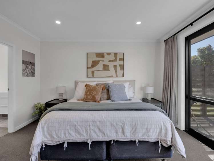 4 Richards Street Cambridge_8