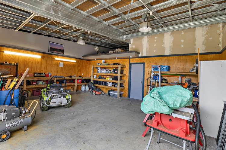 29B Rowe Road Whatawhata_44