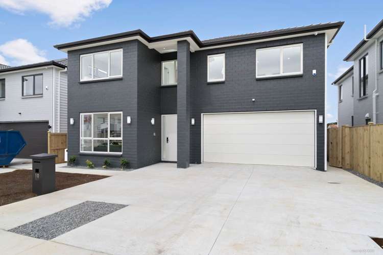 19 Koropa Road Flat Bush_0