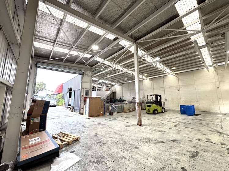 Address withheld Papakura_6