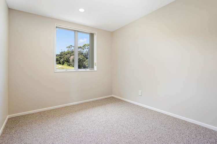 72a Saint Georges Road Avondale_15