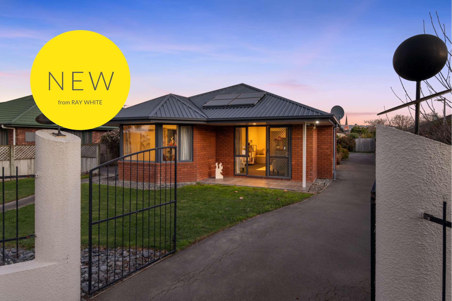 45 Parker Street Mayfield_0