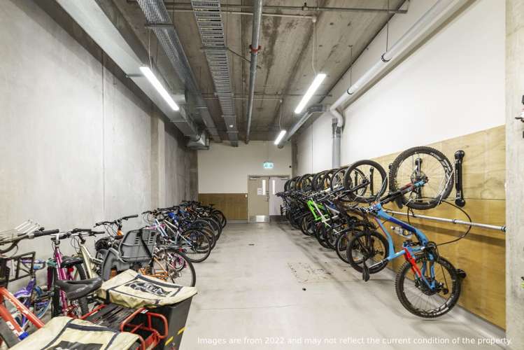 415/1193 Hinemoa Street_3