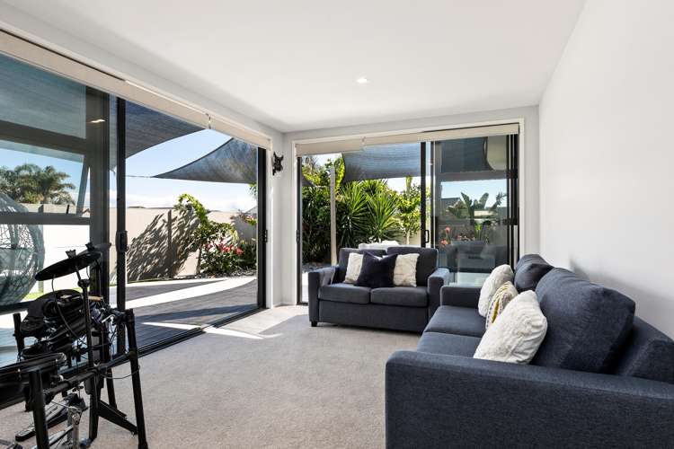 8 Oceania Sands Way Papamoa_9